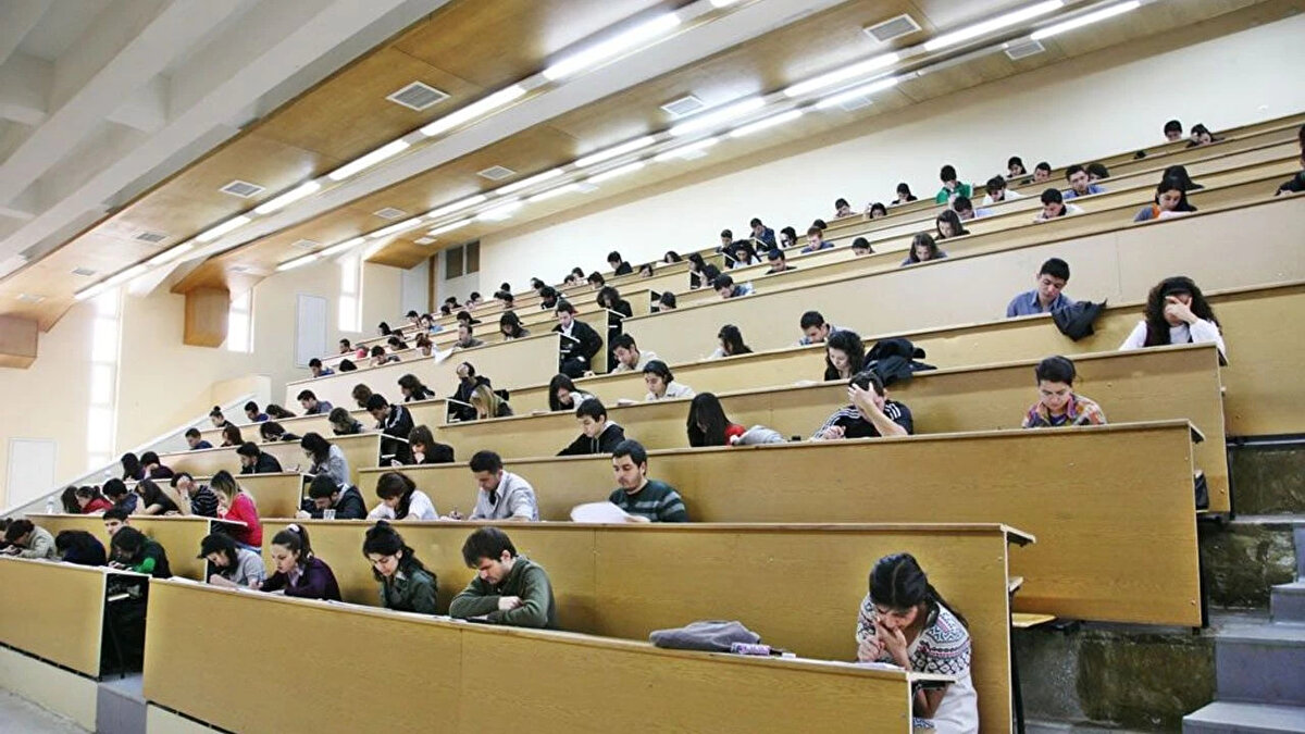 Program çıktılarının öğrenciler tarafından tam olarak karşılanması en kritik nokta olacak.