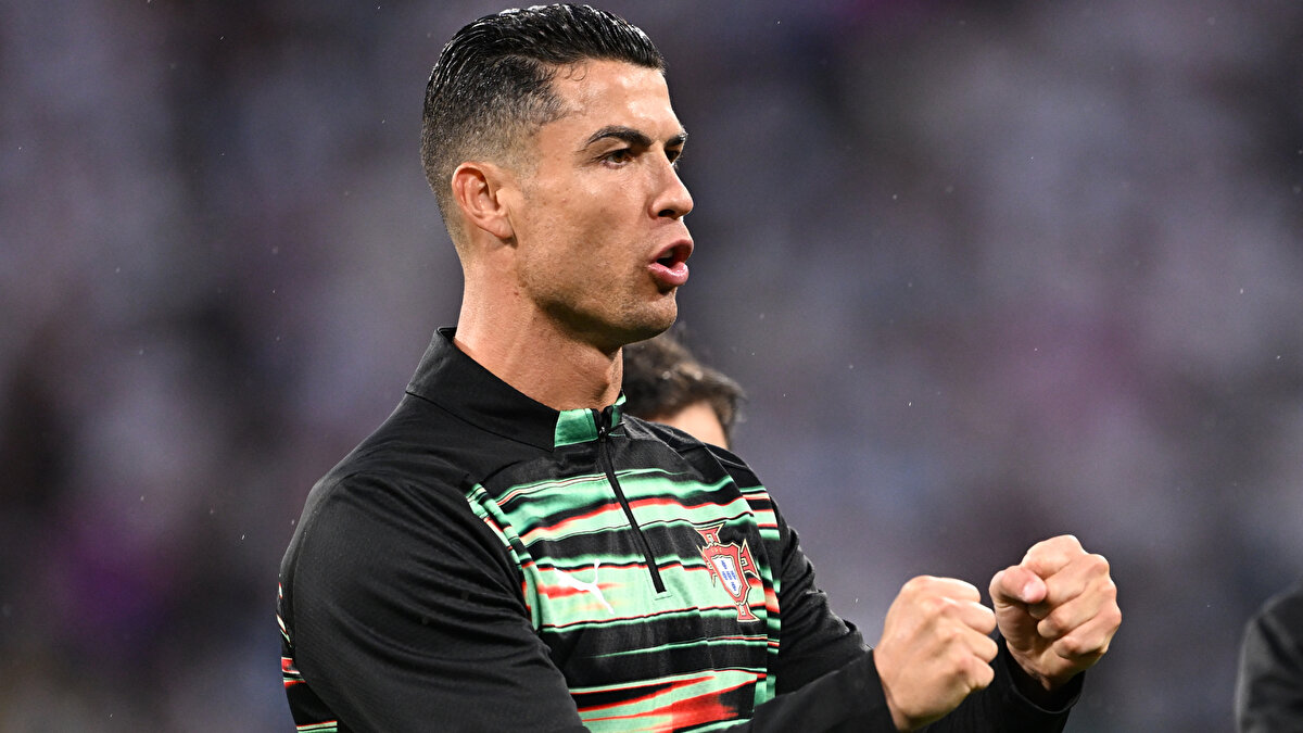 🇲🇽 Meksika<br>🇺🇸 ABD<br>🇨🇦 Kanada<br>🇦🇷 Arjantin<br>🇫🇷 Fransa<br>🇬🇧 İngiltere<br>🇧🇷 Brezilya<br>🇵🇹 Portekiz