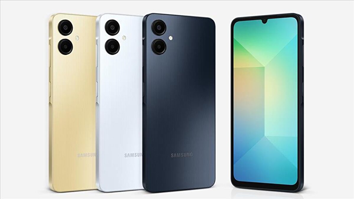 İsrail merkezli ironSource bağlantısı tartışmayı büyüttü<br><br>Sammobile tarafından paylaşılan bilgilere göre AppCloud, İsrail merkezli ironSource şirketiyle ilişkili yapısı nedeniyle özellikle gizlilik hassasiyeti yüksek kullanıcıların dikkatini çekti. Uygulamanın hangi izinlerle çalıştığına veya hangi verileri topladığına dair şirket tarafından açıklanan net bir bilgi bulunmuyor. Bu belirsizlik, uygulamayı daha da tartışmalı hale getiriyor.