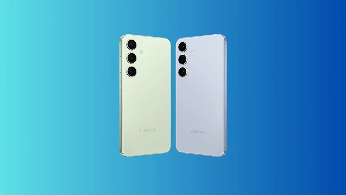 Samsung Türkiye’den açıklama bekleniyor<br><br>Türkiye’deki bazı kullanıcıların AppCloud’u telefonlarında gördüklerini aktarmasının ardından gözler Samsung Türkiye’ye çevrildi. Marka tarafından şu ana kadar resmi bir bilgilendirme yapılmadı. Küresel ölçekte ise pek çok Galaxy kullanıcısı, söz konusu uygulamanın güvenlik ve mahremiyet açısından soru işaretleri yarattığını dile getiriyor.