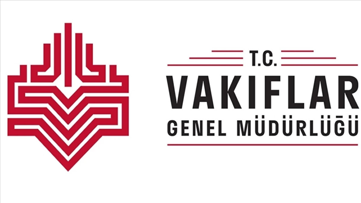 Kültür ve Turizm Bakanlığı Vakıflar Genel Müdürlüğü, üniversite öğrencileri için sağladığı yükseköğrenim burs desteği ile ilgili beklenen duyuruyu yaptı. Ekim ayında başvurusu alınan vgm burs değerlendirme süreci tamamlandı. Kurumdan yapılan açıklamada, sonuçların resmi internet sitesi üzerinden öğrencilerin erişimine sunulduğu belirtildi.