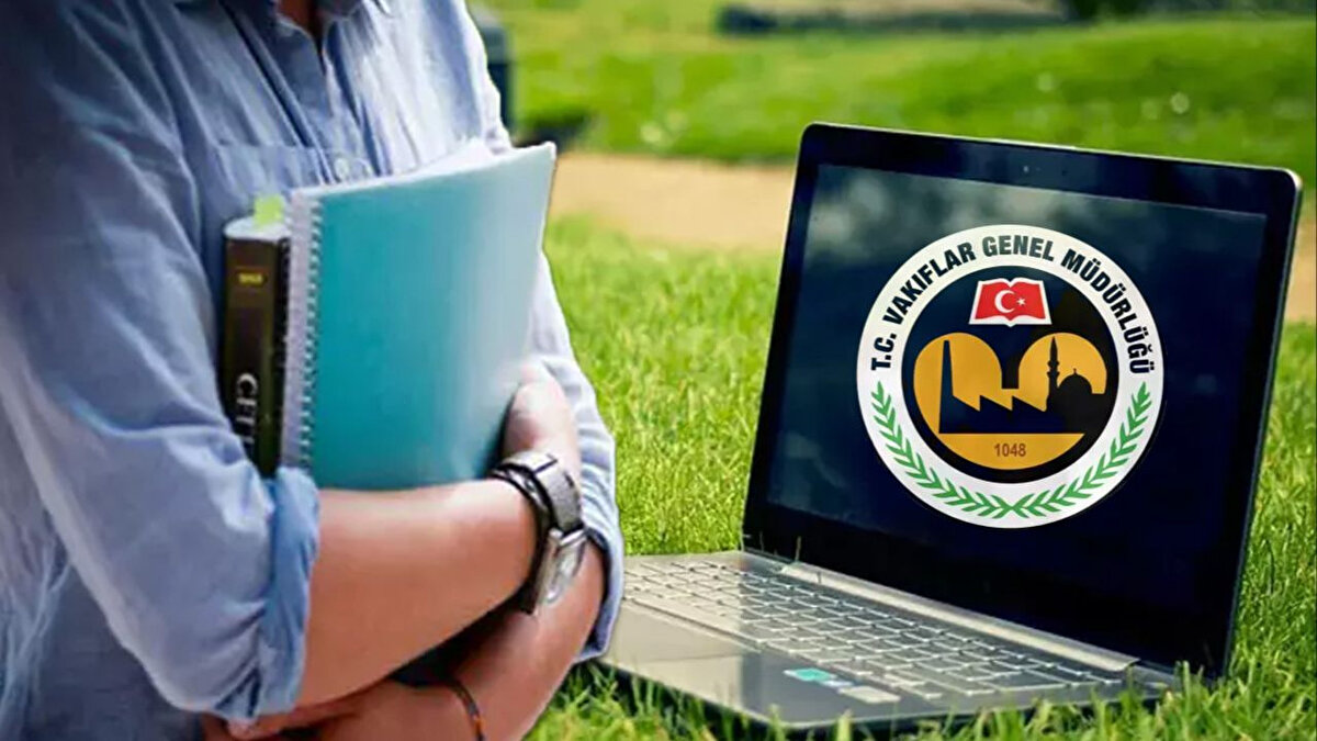 VGM burs ödemeleri ne zaman yapılacak?<br><br>Burs almaya hak kazanan öğrencilerin ödemeleri, sonuçların açıklanmasının ardından hesap açım işlemleri tamamlandıktan sonra en kısa sürede yapılacak.<br><br>İlk burs ödemesi ise Ekim ayından başlanarak geriye dönük şekilde öğrencilerin hesabına yatırılacak.