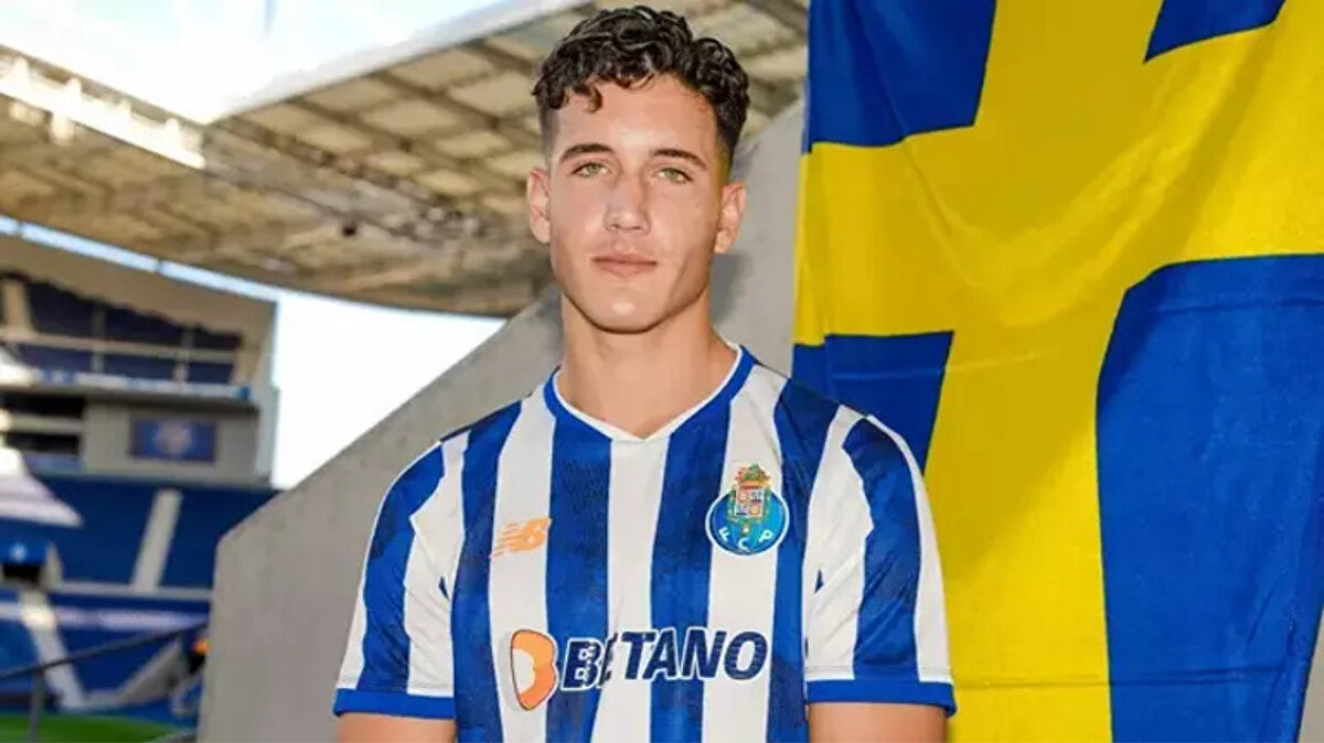 16 yaşında Hammarby IF’e transfer oldu<br><br>Gül, 16 yaşına geldiğinde İsveç’in önde gelen kulüplerinden Hammarby IF altyapısına dahil oldu. Burada kısa sürede dikkat çekerek A takım çevresine yükseldi.