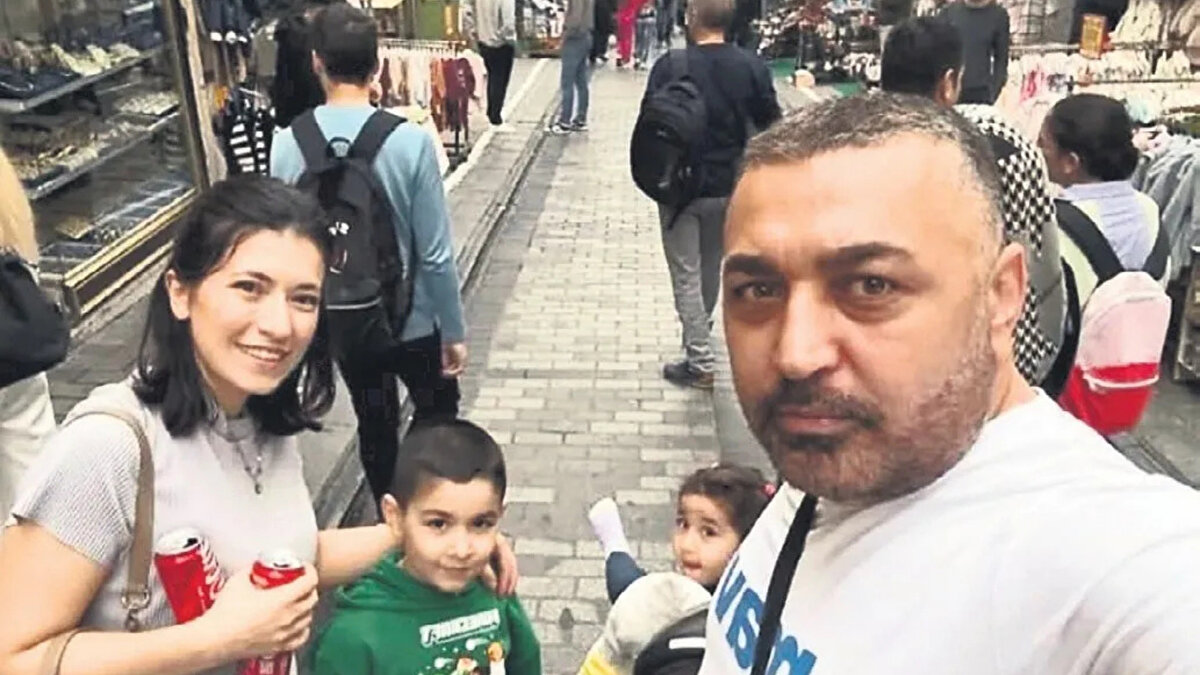 Savcılık tarafından yürütülen inceleme kapsamında gıda numuneleri Adli Tıp’a gönderildi. Kokoreççi E.E. ve midyeci Y.D.’nin tezgâhlarından alınan örneklerde yapılan ilk analizlerde ürünlerin tüketime uygun olduğu belirtildi.