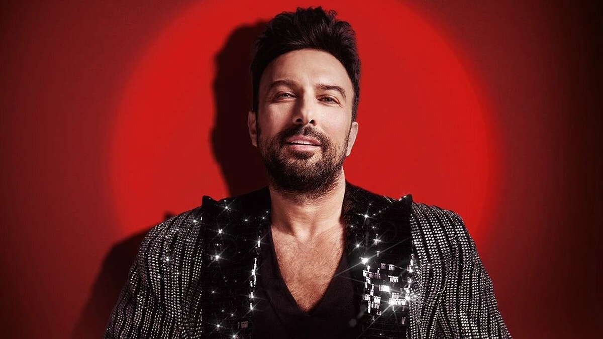 Tarkan’ın merakla beklenen İstanbul konserleri için bilet satışı 11.00 itibarıyla başladı. Ancak satıcı platform Biletix, hayranların eş zamanlı giriş yapması nedeniyle kısa sürede erişim sorunları yaşamaya başladı. Çok sayıda kullanıcı siteye giremediğini ve hata ekranıyla karşılaştığını sosyal medya üzerinden duyurdu.