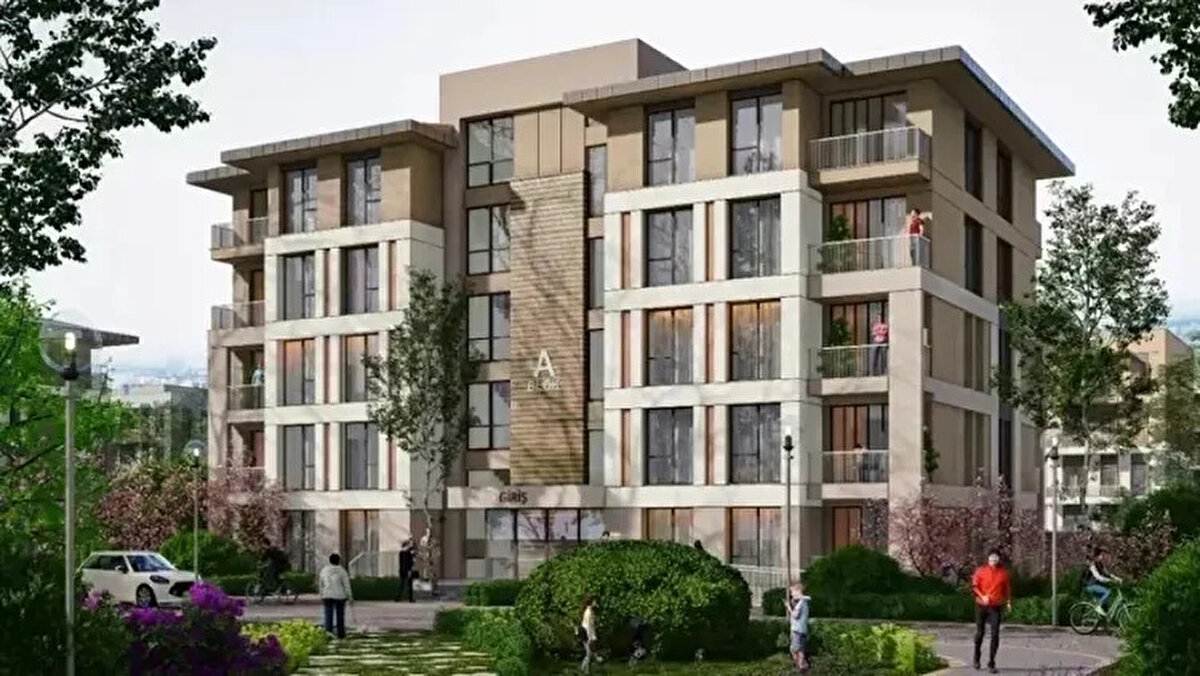 Başvurularını tamamlayan vatandaşlar, TOKİ çekilişi ne zaman 2026 sorusunun yanıtını araştırıyor. Resmi takvime göre süreç 19 Aralık 2025’te sona erecek başvurularla başlayacak.<br><br>Hak sahipliği belirleme süreci 29 Aralık 2025 – 27 Şubat 2026 tarihleri arasında yapılacak.<br><br>Sürecin ilk adımları:<br><br>Başvuruların bitişi: 19 Aralık 2025<br><br>Hak sahipliği kura çekilişi: 29.12.2025 – 27.02.2026<br><br>Kurası çıkmayanlara ücret iadesi: 5000 TL