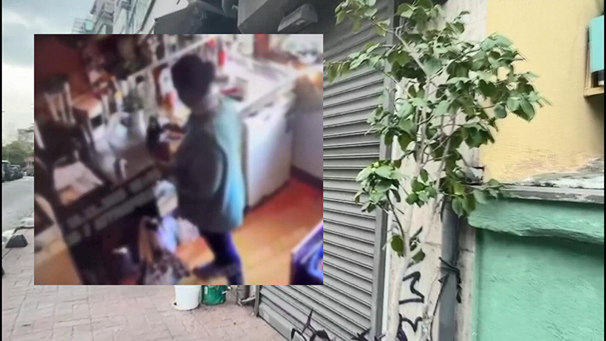 Sevk yazısında, şüphelilerin eylemlerinde kasten yapılmış bir davranışa dair bulgu bulunmadığı ifade edildi. İşletme sahibi S.N.Ö. ile ilgili yapılan değerlendirmede ise olay günü kafede kullanılan endüstriyel bulaşık deterjanının, üzerinde hiçbir uyarı ya da etiket bulunmadan ve daha güvenli bir alanda muhafaza edilmesi gerekirken kahve makinesinin hemen yanında bırakıldığı vurgulandı. Ayrıca yardıma çağrılan M.A.’ya, söz konusu şişenin deterjan içerdiğine dair herhangi bir bilgilendirme yapılmadığı, bu nedenle S.N.Ö.’nün gerekli dikkat ve özen yükümlülüğünü yerine getirmediği belirtildi.