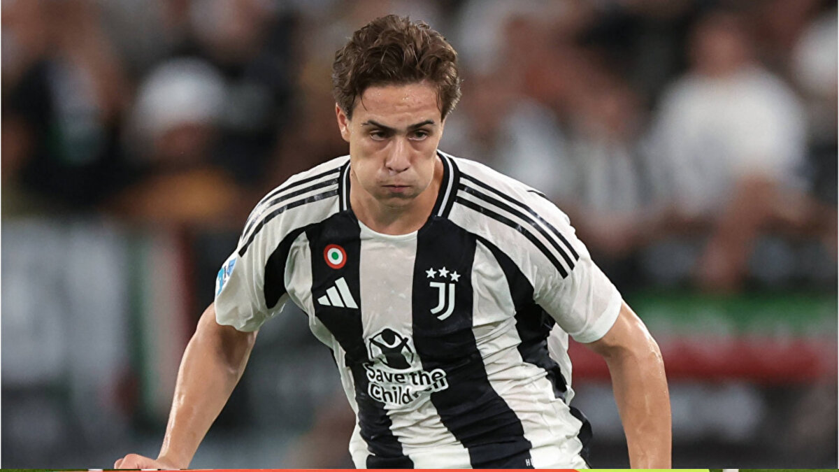 PERFORMANSI<br><br>Bu sezon tüm kulvarlarda 18 maçta 234 dakika süre alan Yıldız, 6 gol 6 asistlik bir performans ile oynadı.