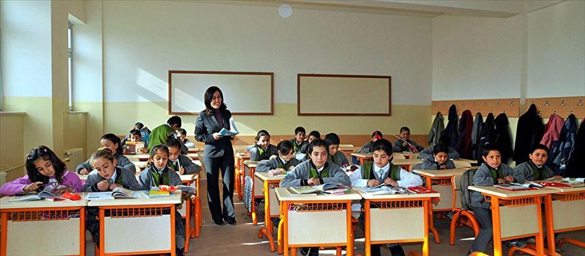 Sonuçlara nereden bakılır? Atama sonucu sorgulama ekranı<br><br>Sözleşmeli öğretmen atamalarına ilişkin sonuçlara e-Devlet üzerinden www.turkiye.gov.tr sitesinde "Sözleşmeli Öğretmenlik Atama Sonucu Sorgulama" başlığı altında görüntülenebilecek.