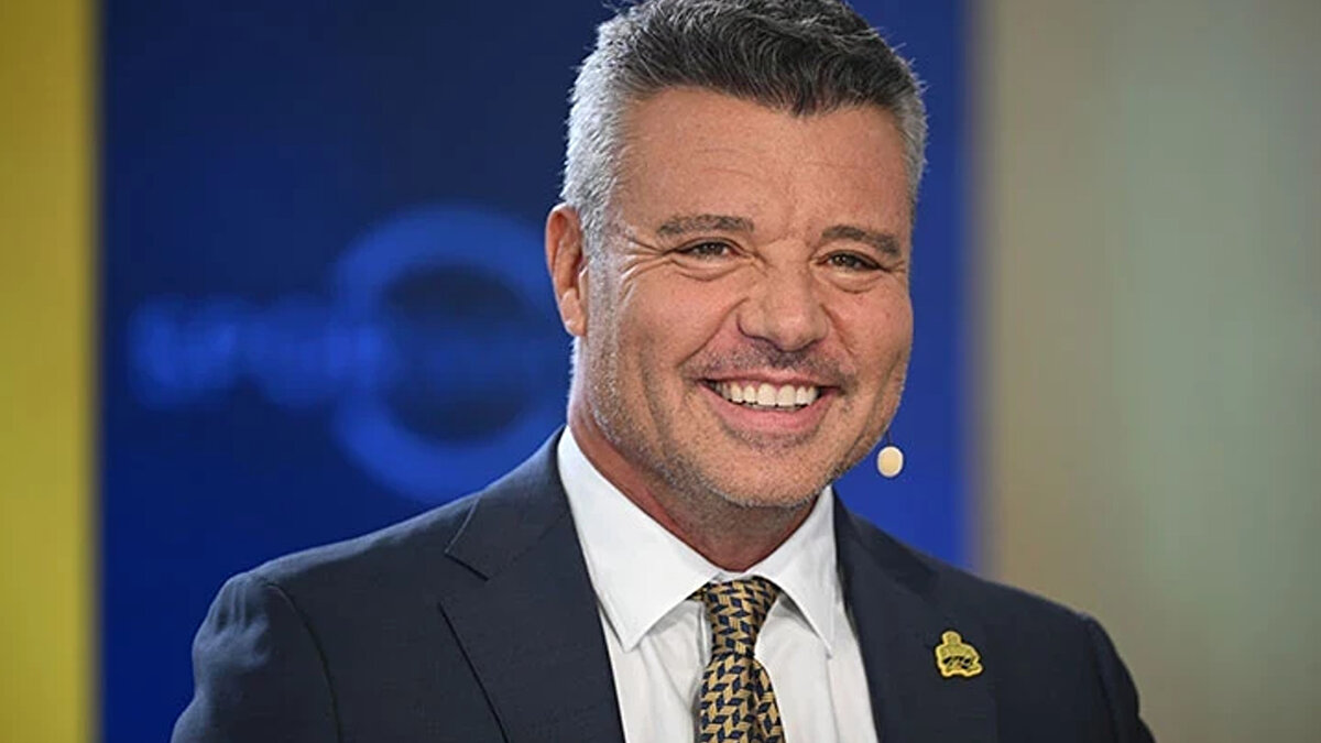 Devre arası transfer döneminde kadrosunu güçlendirmek isteyen Fenerbahçe, rotasını Atletico Madrid’in golcüsü Alexander Sörloth’a çevirdi.