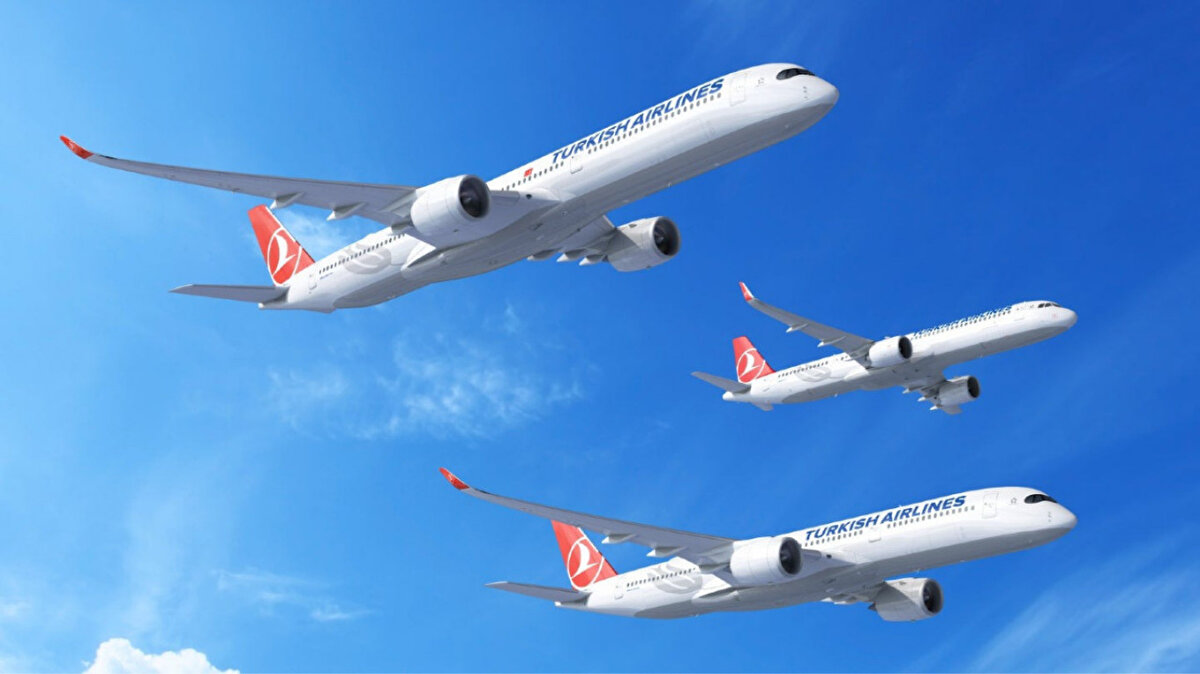 Yönetim Kurulumuz Ortaklığımızın %49 oranında iştirak ettiği Air Albania SHPK‘daki payların tamamının satışına karar vermiştir. Konuya ilişkin önemli gelişmeler yatırımcılarımızla paylaşılacaktır.”