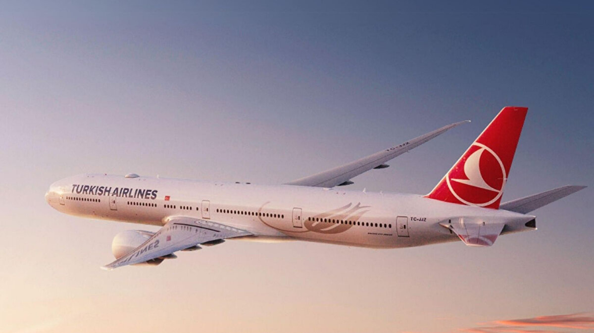 Detaylar ileriki süreçte açıklanacak<br><br>Açıklamada, satış sürecine ilişkin detayların ilerleyen dönemde kamuoyu ile paylaşılacağı belirtildi. KAP’a yapılan açıklamada şu ifadeler kullanıldı: