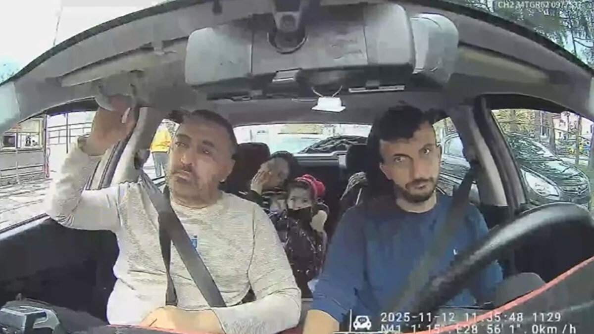 TEMİZLİK PERSONELİNİN İFADESİNE ULAŞILDI<br><br>Öte yandan otelde temizlik personeli olarak görev yapan çalışanın ifadesi ortaya çıktı.