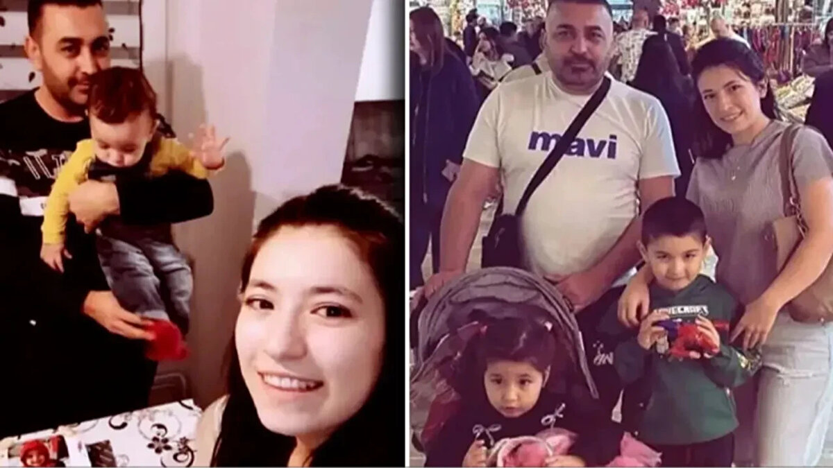 2 gün sonra ilaçlanan 101 numaralı odaya girdim ve odanın kapısında bulunan bantları söktüm. Odanın ilaçlı olduğunu bildiğim için elime eldiven maske taktım. Odanın içerisine girdiğimde şeffaf tülümsü poşet içerisinde kül renginde kum gibi, kumu andıran beyaz plastik tabağın içerisine konulmuş bir madde vardı.<br><br>