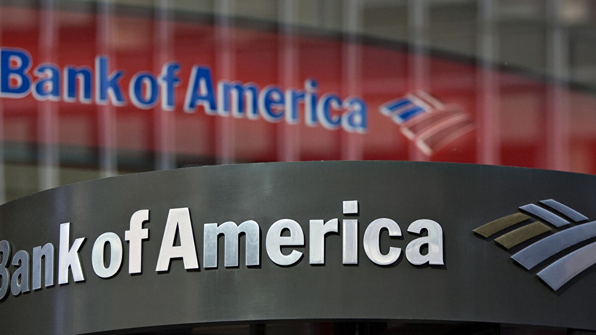 Anketin sonucu<br><br>Bank of America’nın Kasım 2025 tarihli küresel fon yöneticisi anketine göre 2026’nın getiri lideri Japon Yeni oldu. Yen, yatırımcıların yüzde 29’u tarafından “en güçlü performans gösterecek para birimi” olarak seçildi.