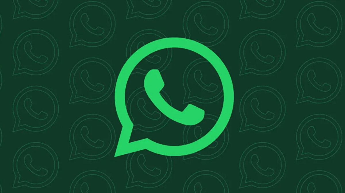 Yeni Hesap Ekleme Kolaylığı<br><br>Beta kullanıcıları artık ikinci bir WhatsApp numarasını doğrudan uygulama içinden ekleyebiliyor. Kullanıcı ister yeni bir telefon numarasıyla hesap açıyor, isterse mevcut bir hesabı uygulamaya dahil edebiliyor.