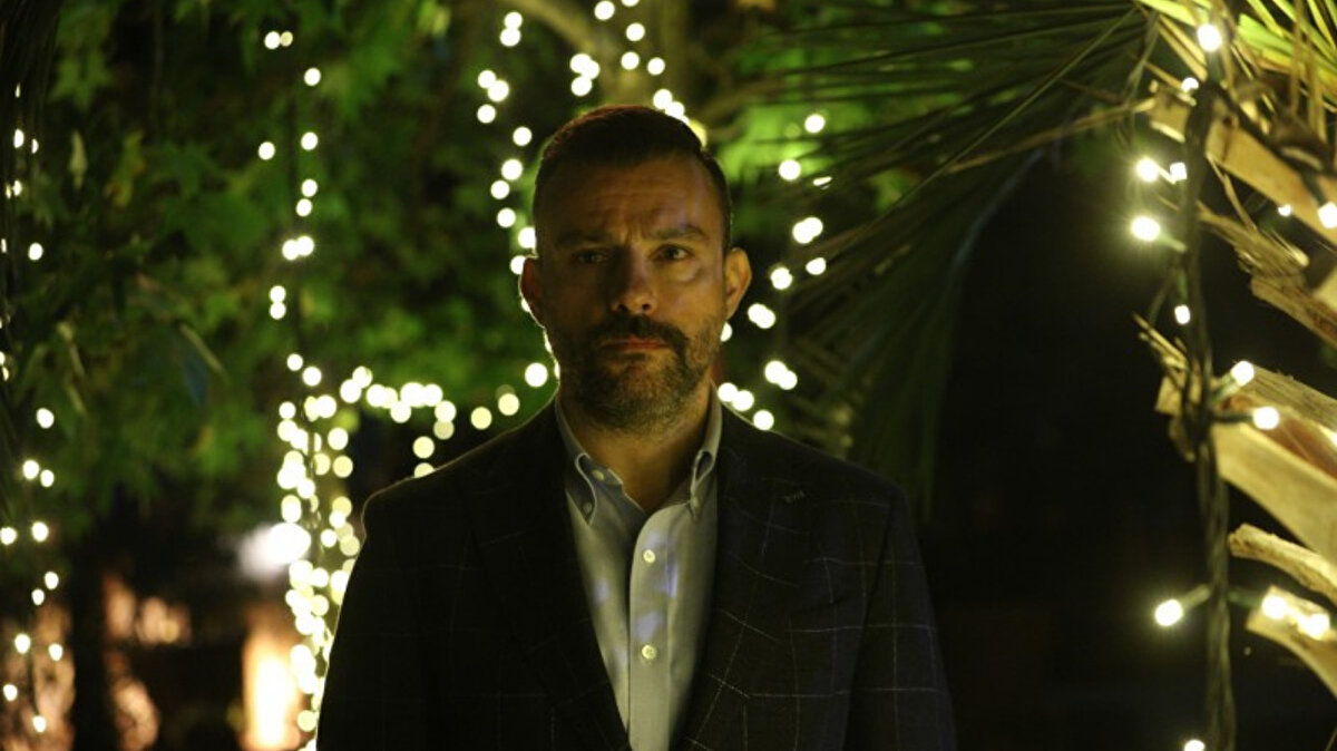 Dizinin konusu ne?<br><br>Sakıncalı, çocuğunu kaybettikten sonra hayata yeniden tutunmaya çalışan Süreyya’nın adalet arayışıyla şekillenen sert bir mücadeleyi anlatıyor. Kayıp, intikam ve vicdanın iç içe geçtiği dramatik bir hikâye sunuyor.