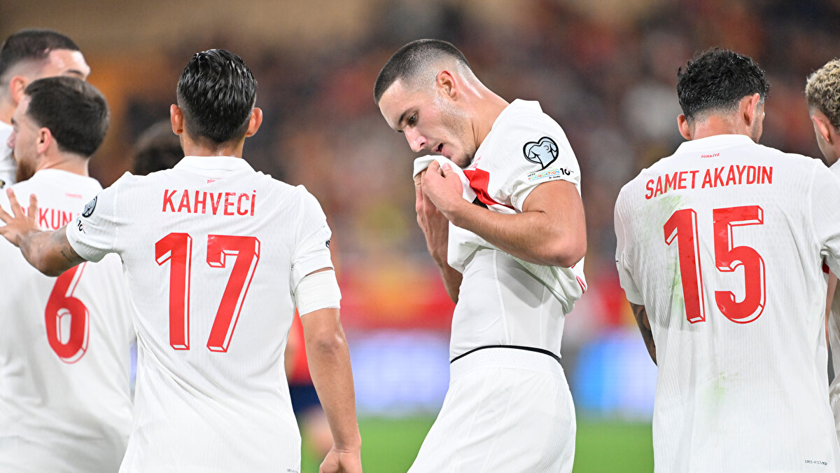 Olayın bir hırsızlık vakası olduğu yönünde şüpheleri bulunan İspanya Ulusal Polisi, olası faillerin tespit edilmesi, hırsızlığın tam olarak nasıl gerçekleştiğinin ortaya çıkarılması ve ilgili sorumluların belirlenmesi amacıyla soruşturmanın devam ettiğini duyurdu.