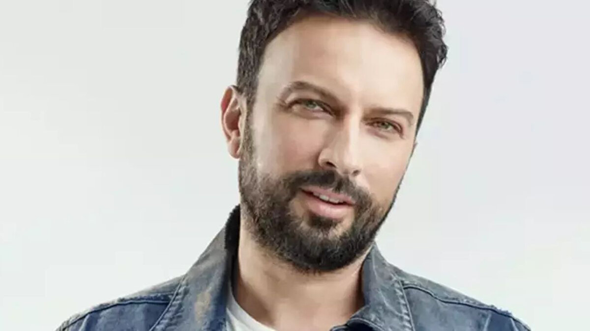 Tarkan Volkswagen Arena konseri ne zaman?<br><br>Tarkan, sosyal medya hesabından yaptığı paylaşımda 2026 konser takvimini açıkladı. Bu kapsamda sahne alacağı konser tarihleri şöyle:<br><br>16 Ocak 2026<br><br>17 Ocak 2026<br><br>20 Ocak 2026<br><br>23 Ocak 2026<br><br>Konserlerin İstanbul Volkswagen Arena’da yapılacağı netleşti.