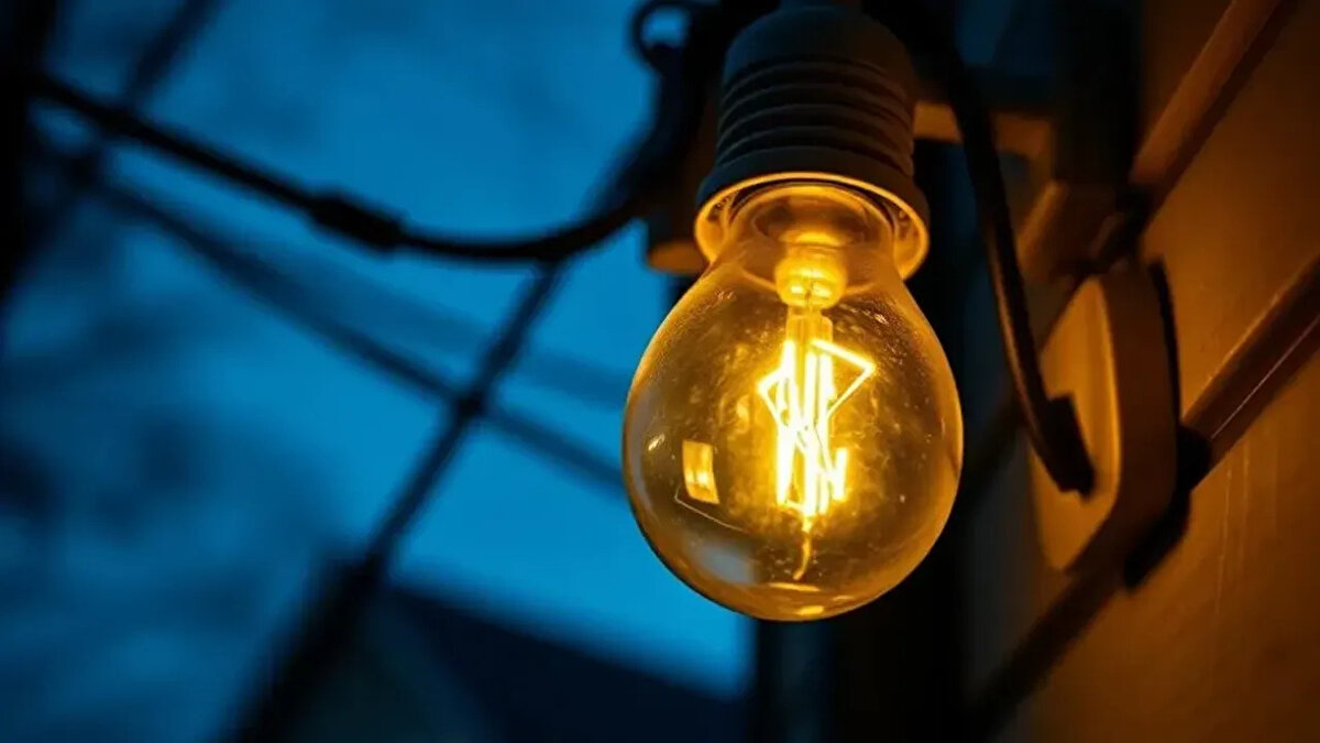 AYEDAŞ elektrik kesintisi sorgulama<br><br>AYEDAŞ resmi web sitesi<br><br>Arıza-kesinti sorgulama ekranı<br><br>Anlık güncelleme ile planlı bakım bilgileri