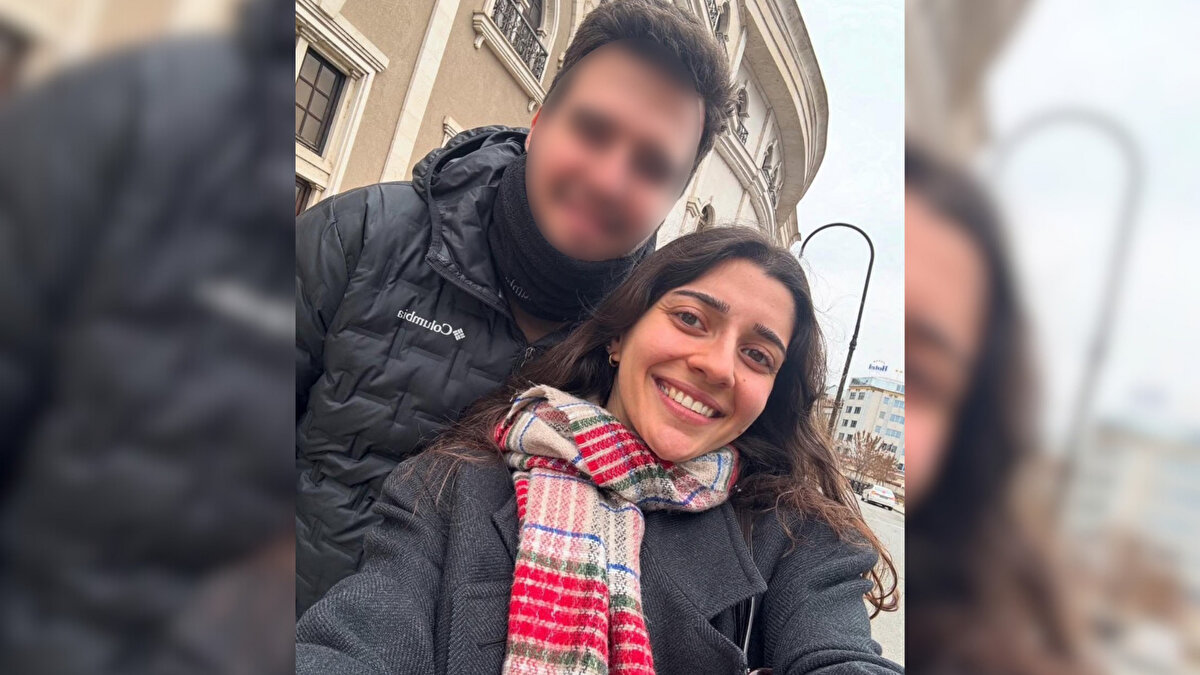 İstanbul İl Sağlık Müdürü Abdullah Emre Güner, Ayben Özçilingir Turtura’ya yapılan endoskopi sonrasında mide ve yemek borusunda hiperemi tespit edildiğini açıkladı. Güner, solunum yolundaki ödem nedeniyle hastanın entübe edilip yoğun bakıma alındığını, ancak bugün genel durumunun iyileştiğini ve solunum desteğinden ayrıldığını söyledi. Hastanın yoğun bakımdaki tedavisinin sürdüğü bildirildi.