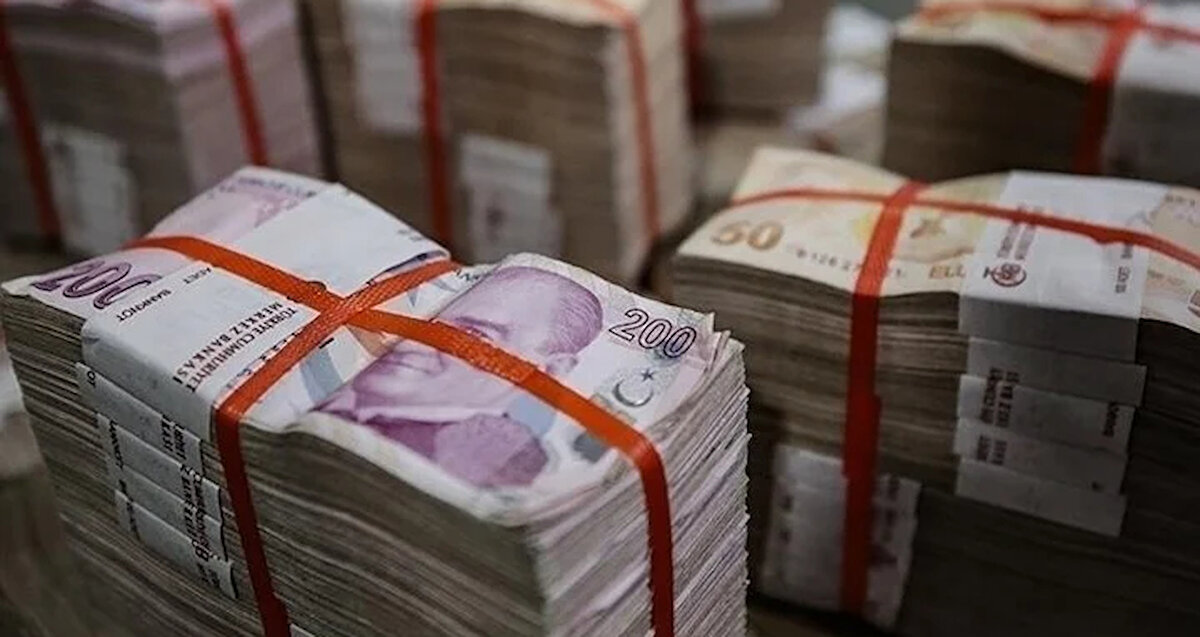 Türkiye'de milyoner sayısı yılın ilk 9 ayında 728 bin kişi artış gösterdi. Böylece 1 milyon TL ve üzeri varlığı bulunan kişi sayısı 2.736.415’e ulaşarak tüm zamanların rekorunu kırdı.