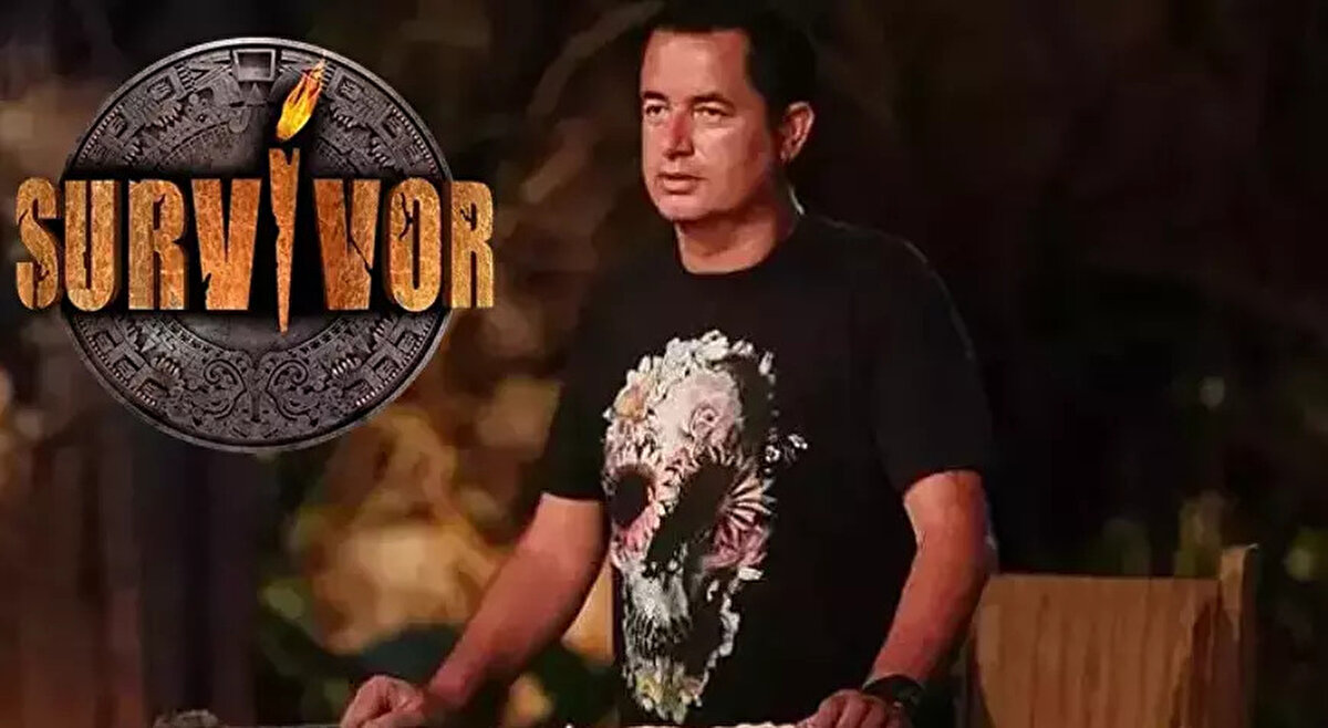 Survivor 2026’ya katıldı<br><br>Acun Ilıcalı, Survivor 2026 Ünlüler – All Star kadrosunun 9. yarışmacısı olarak Selen Görgüzel’i resmen açıkladı. Ilıcalı, duyuruyu “Sevgili Selen Görgüzel Survivor 2026 Ünlüler & All Star kadrosuna dahil oldu. Kendisine gönülden başarılar diliyorum” sözleriyle paylaştı. Bu açıklama sonrası Görgüzel’in yarışma performansı şimdiden merak konusu oldu.