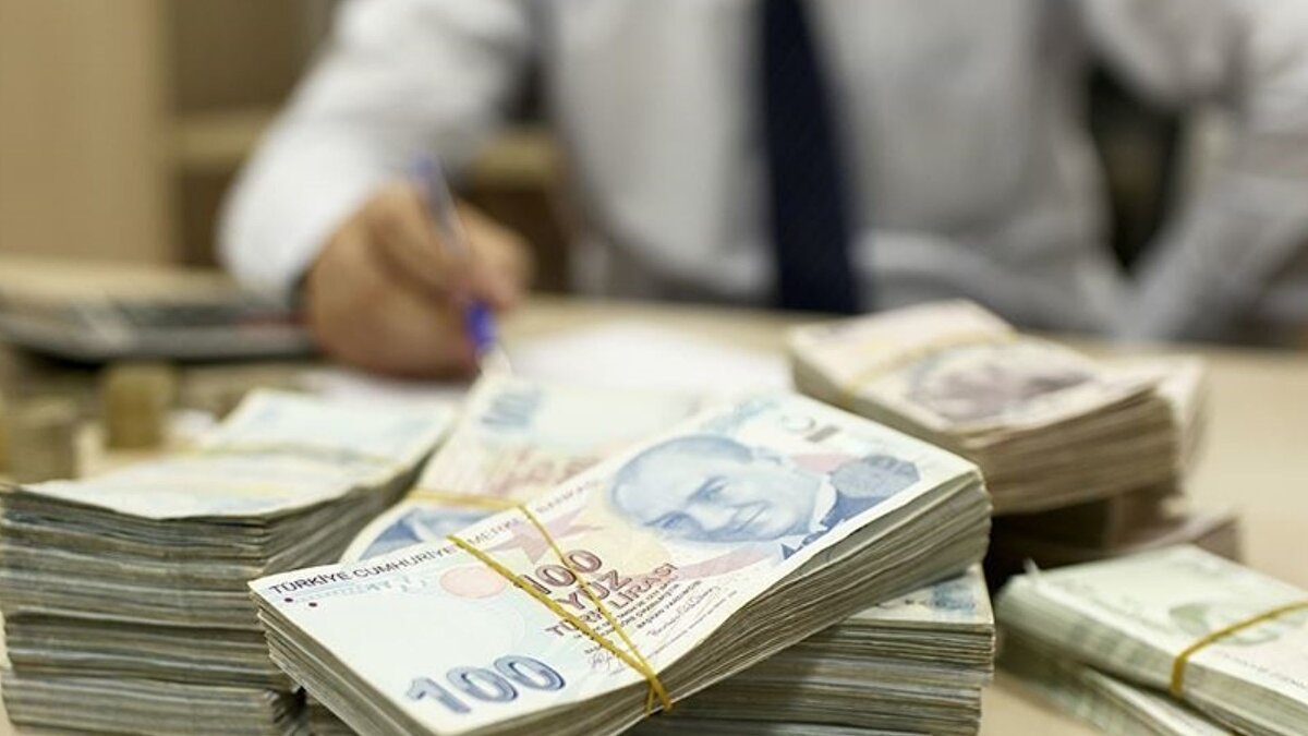 Uzman hesaplamalarından çıkılan sonuca göre masadaki senaryolar şu şekilde:<br><br>%21      -       26.745 TL<br>%22      -       26.966 TL<br>%23      -      27.187 TL<br>%24      -       27.408 TL<br>%25      -      27.630 TL<br>%26      -        27.851 TL<br>%27      -       28.072 TL<br>%28      -        28.293 TL<br>%29      -        28.514 TL<br>%30      -       28.735 TL