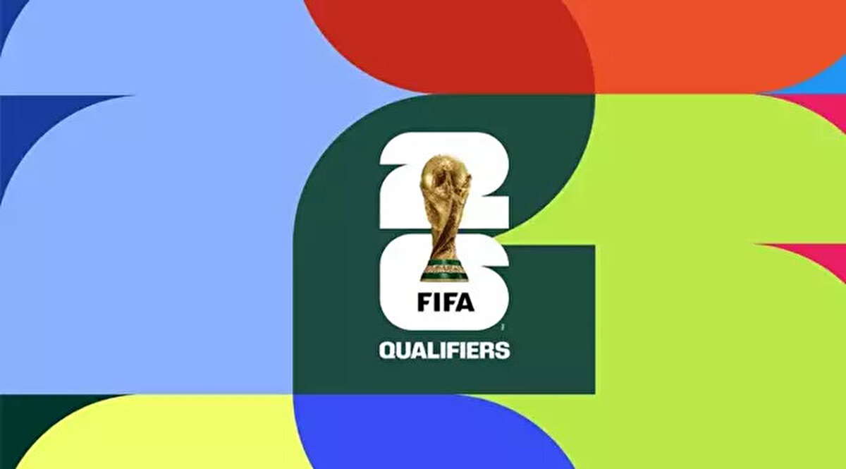 Kura çekimi hangi kanalda canlı yayınlanıyor?<br><br>Kura töreni aşağıdaki platformlardan canlı olarak izlenebiliyor:<br><br>FIFA.com<br><br>FIFA+ web sitesi ve uygulaması<br><br>EXXEN<br><br>EXXENSPOR YouTube kanalı<br><br>Fanatik.com.tr (canlı anlatım)