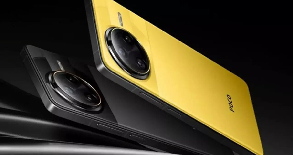 Poco F8 Pro fiyatı ne kadar olacak? İlk tahminler<br><br>Poco F8 Pro ve F8 Ultra için resmi fiyat açıklaması yapılmadı.<br>Ancak sektördeki sızıntılar, Poco’nun geleneğini bozmayacağını gösteriyor:<br><br>✔ Amiral gemisi performansı – uygun fiyat stratejisi<br>✔ Snapdragon 8 Elite serisi işlemciye rağmen rakiplerine göre daha düşük fiyat<br>✔ Fiyatların global lansmanda açıklanması bekleniyor<br><br>Poco’nun yıllardır uyguladığı fiyat politikası nedeniyle F8 ailesi için agresif bir fiyatlandırma öngörülüyor.