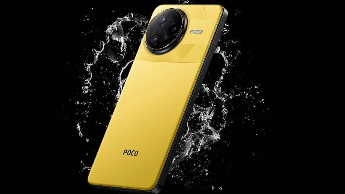Poco F8 Pro Türkiye’ye ne zaman gelecek?<br><br>Poco’nun geçmiş lansmanlarına bakıldığında:<br><br>➡️ Global tanıtımdan 1–3 ay sonra Türkiye satışları başlıyor.<br><br>F8 serisine yönelik yüksek talep nedeniyle Poco’nun Türkiye lansmanını geciktirmeyeceği öngörülüyor.<br>Kesin tarih, küresel lansman sonrası açıklığa kavuşacak.