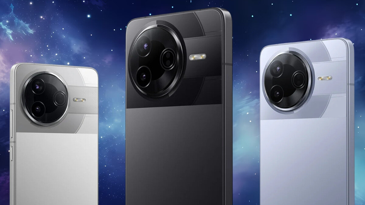 Poco F8 Pro Türkiye fiyatı ne kadar olacak?<br><br>Resmi bir fiyat yok fakat segmentlere göre olası konumlandırma şöyle:<br><br>Poco F8 → orta-üst segment için uygun fiyat<br><br>Poco F8 Pro → “amiral gemisi katili” fiyat bandı<br><br>Poco F8 Ultra → serinin premium modeli, daha yüksek fiyat<br><br>Türkiye fiyatında kur, vergiler ve global fiyat politikası belirleyici olacak.