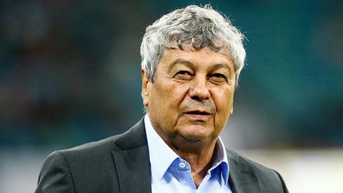 1986 Dünya Kupası Elemeleri<br>1985: Türkiye 1-3 Romanya<br>1985: Romanya 3-0 Türkiye<br><br>Hazırlık Maçı<br>1983: Türkiye 1-1 Romanya