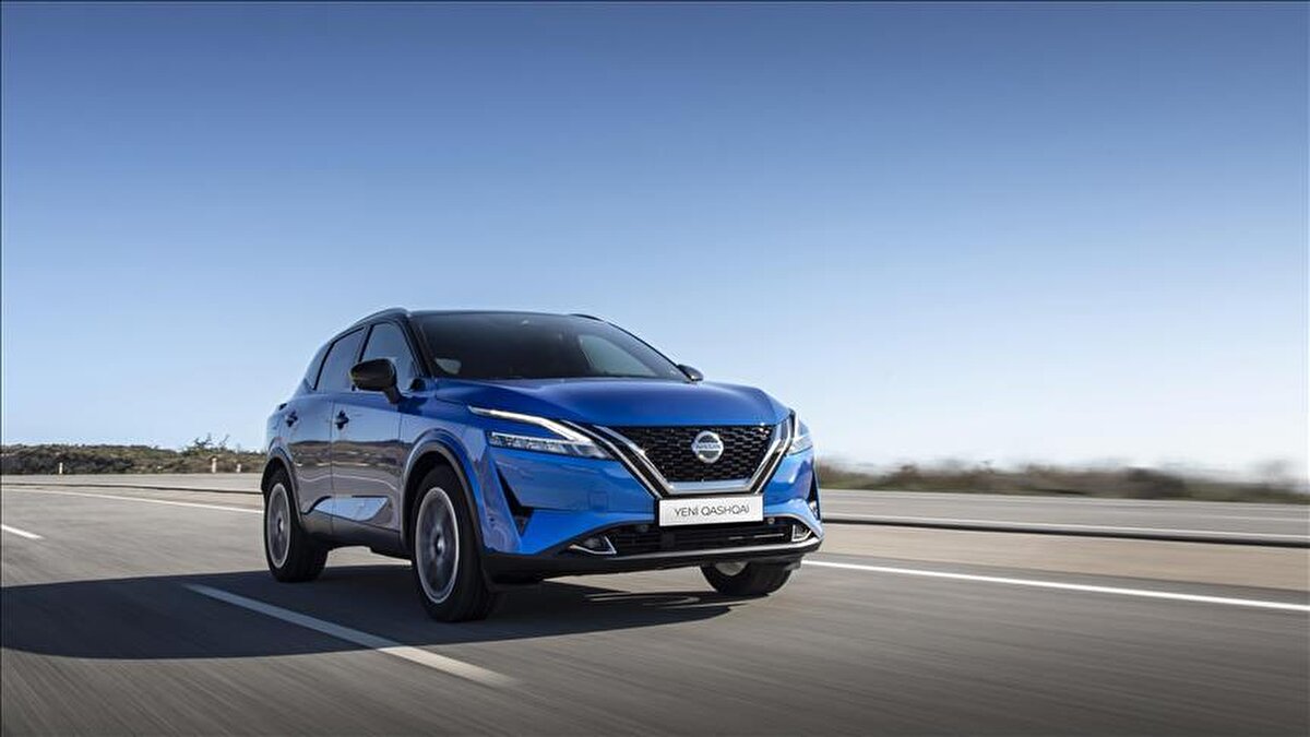 Nissan Juke Tekna DCT<br><br>100.000 TL nakit alım indirimi veya<br><br>Bireysel müşterilere:<br><br>100.000 TL nakit alım indirimi + 240.000 TL / 12 Ay / %0 faizli kredi veya<br><br>Ticari müşterilere:<br><br>100.000 TL nakit alım indirimi + 500.000 TL / 6 Ay / %0 faizli ticari kredi