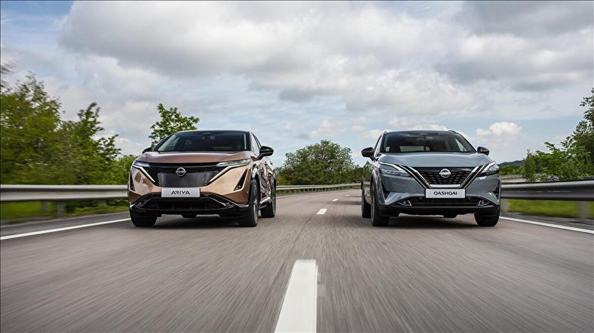 Otomobil markalarının Kasım ayına özel kampanyaları açıklanmaya başladı. Sıfır araç almayı planlayan binlerce kişi ise markaların sunduğu indirimleri ve finansman desteklerini araştırıyor. Japon otomotiv devi Nissan, Kasım 2025 kampanyalarını duyurarak Qashqai’den Juke’a, Townstar’dan e-Power’a kadar birçok modelde dikkat çeken fırsatlar sundu. <br><br>Japon teknolojisini tercih eden sürücüler için cazip seçenekler sunan Nissan, hem bireysel hem de ticari müşterilere hitap eden geniş kapsamlı indirim ve kredi kampanyalarını devreye aldı.