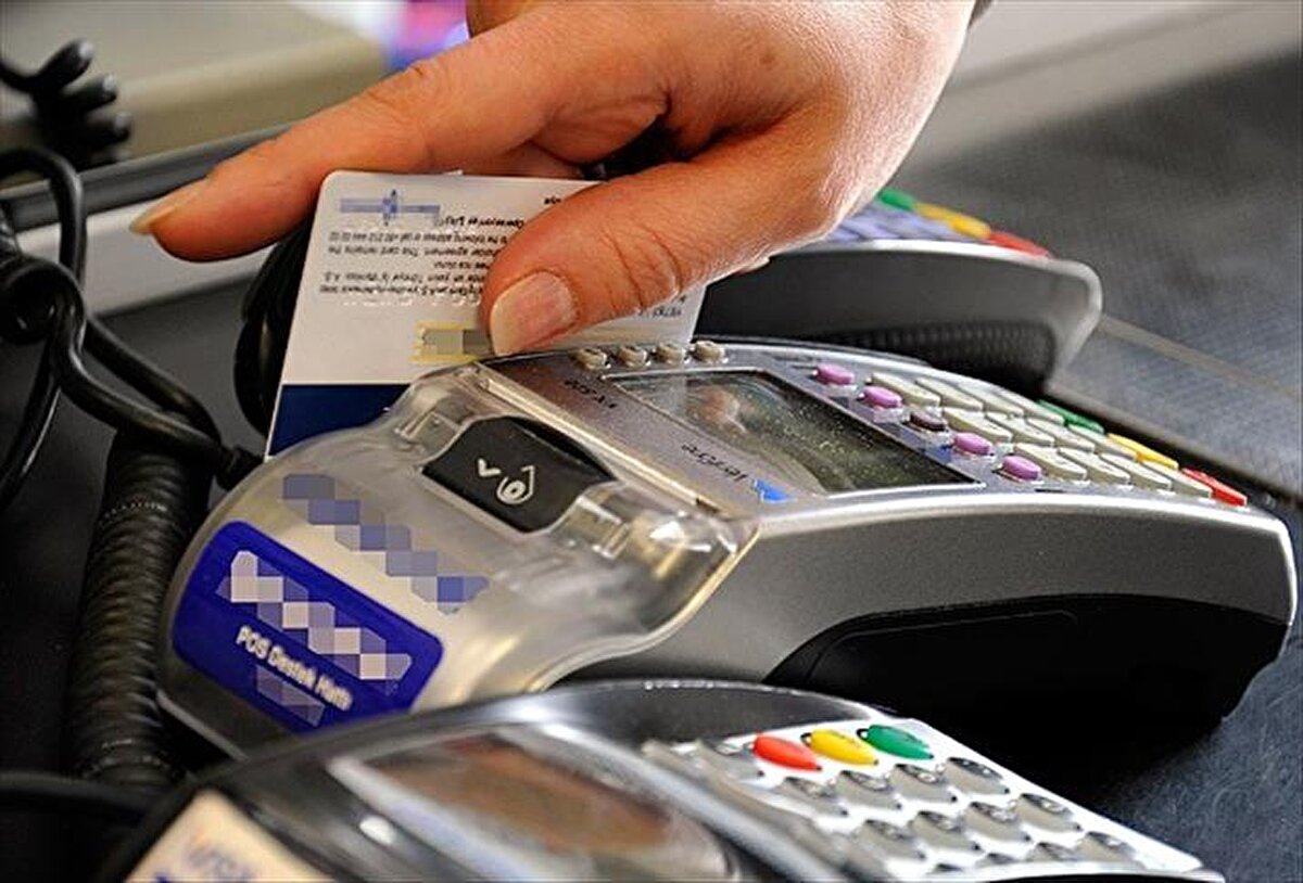 Amaç: Vergi Güvenliğini Tam Şekilde Sağlamak<br><br>Düzenlemenin temel hedefi; satış hasılatının doğru tespiti, belge/fatura düzeninin eksiksiz yürütülmesi kayıt dışı ekonominin önlenmesi olarak açıklandı.