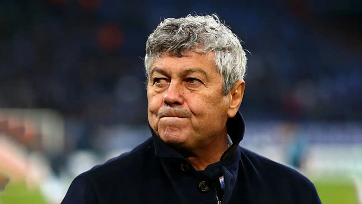 "Ne kadar şansımız olduğundan bahsedemeyiz. Futbol sahada oynanır. Kolay olmayacak, ateşli bir atmosfer olacak. Bosna deplasmanından zaten bir deneyimimiz var. Misafirperverlik farklı olacak. Maç maç göreceğiz. Şu anda ne kadar şansımız olduğu umurumda değil, Türkiye ile oynuyoruz. Oyuncuları karşılaştıramam, şimdi başka bir seviyedeler. İyi bir maç olacak. Umarım benim takımım da yüksek seviyede olur."