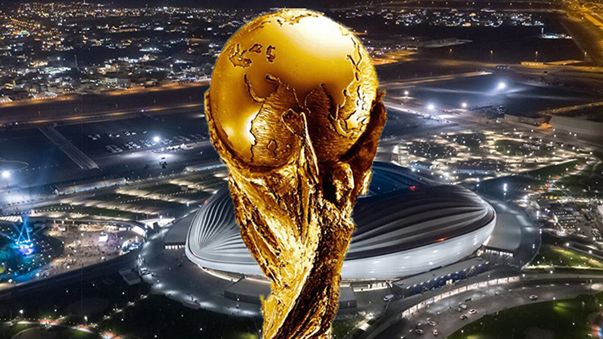 Microsoft’un geliştirdiği Copilot yapay zekasına Türkiye’nin 2026 Dünya Kupası’na kalma ihtimalini sorduk. İşte yapay zekanın cevabı: 