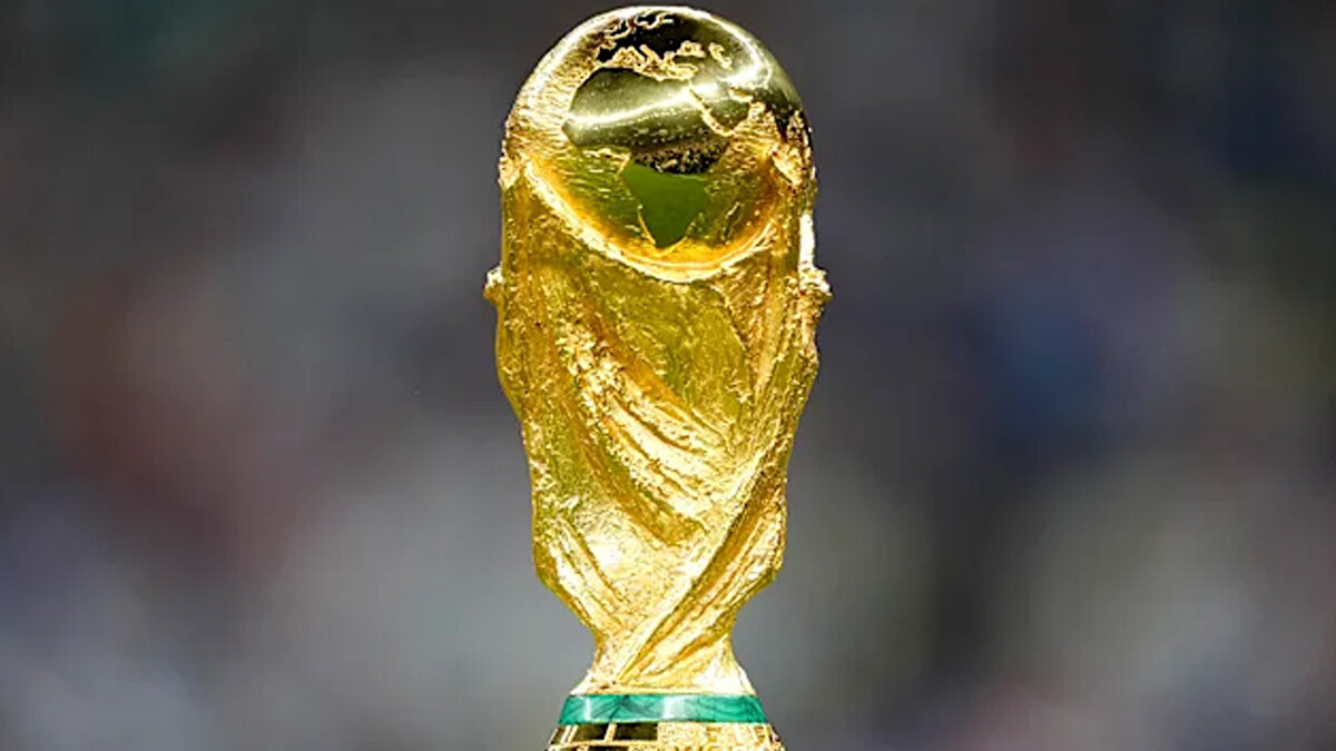 ChatGPT yapay zekası, ” Türkiye’nin 2026 Dünya Kupası’na kalma olasılığı: ≈ %10–15” Türkiye’nin 2026 Dünya Kupası’na kalma ihtimalini düşük gördü. 