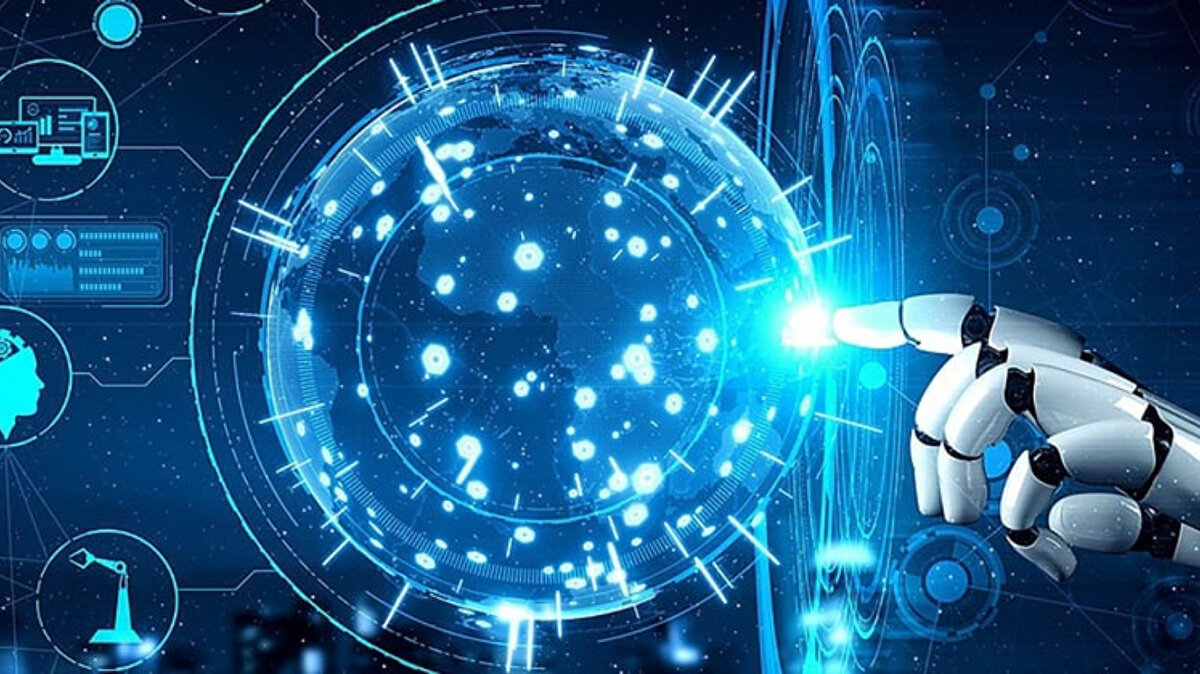 Fransa’da Popüler Olan Yeni Meslek: Prompt Engineering<br><br>Fransa’da hızla yayılan Yapay Zekâ Komut Mühendisliği (Prompt Engineering), üniversite diploması şartı aramıyor. Bu işi yapanlar ülkede 100 bin euroya (yaklaşık 5 milyon TL) kadar kazanç sağlayabiliyor. Çoğu ülkede mesleğe yeni başlayanlar 35 bin euro civarında gelir elde ederken, komut mühendislerine sunulan ücretler dikkat çekiyor.