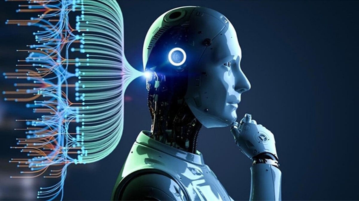 Komut Mühendisi Ne Yapar?<br><br>Komut mühendisleri, Gemini, Claude veya ChatGPT gibi yapay zekâ modellerine verilen talimatları tasarlıyor. Amaç; ses, görsel, metin, video veya grafik gibi içeriklerde en doğru çıktıyı elde etmek. Şirketler, bu uzmanlar sayesinde süreçlerini daha verimli hâle getiriyor.