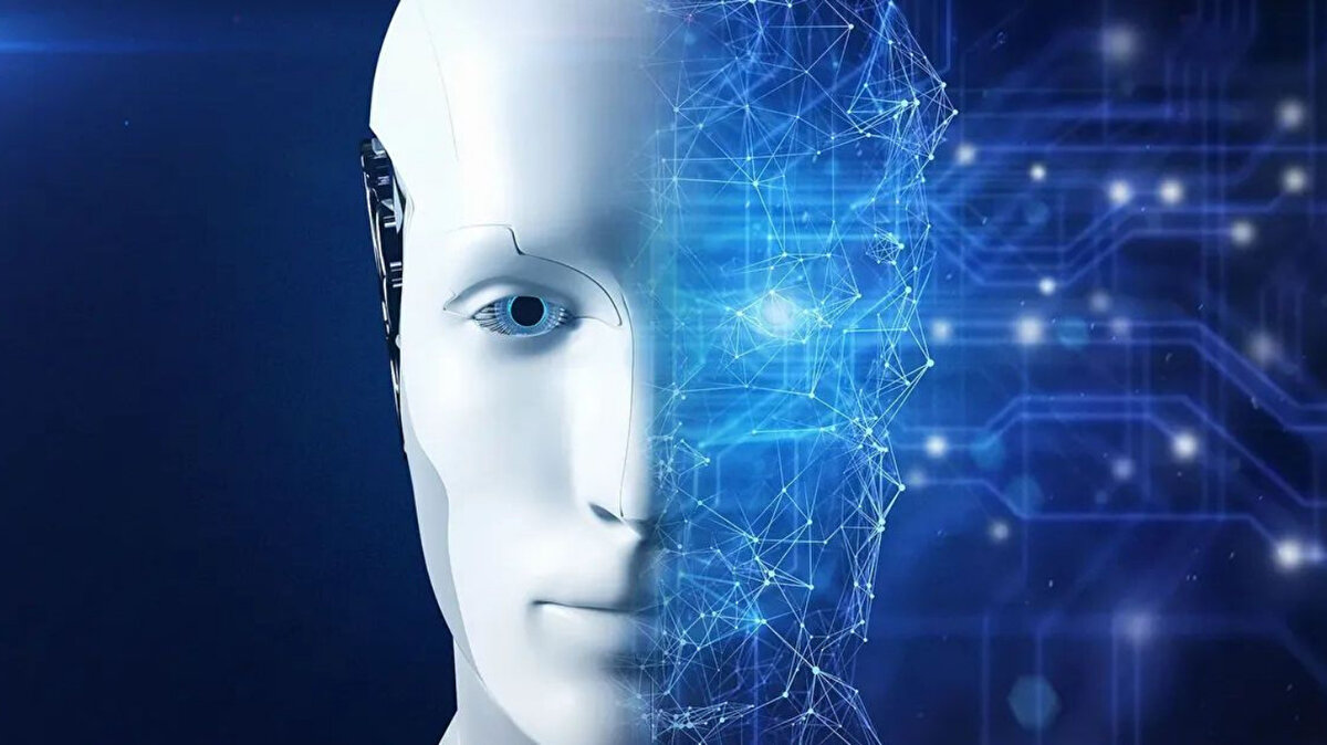 Eğitimler Hızla Yayılıyor<br><br>Yapay zekânın etkisiyle eğitim müfredatları dünyada yeniden yazılırken, bu alana yönelik özel eğitimler yoğun ilgi görüyor. Ücretli veya ücretsiz olarak sunulan eğitimlerde katılımcılara bolca pratik imkânı tanınıyor. Adobe, Octopus Energy ve Veolia gibi küresel şirketler aktif şekilde komut mühendisi alımı yapıyor.