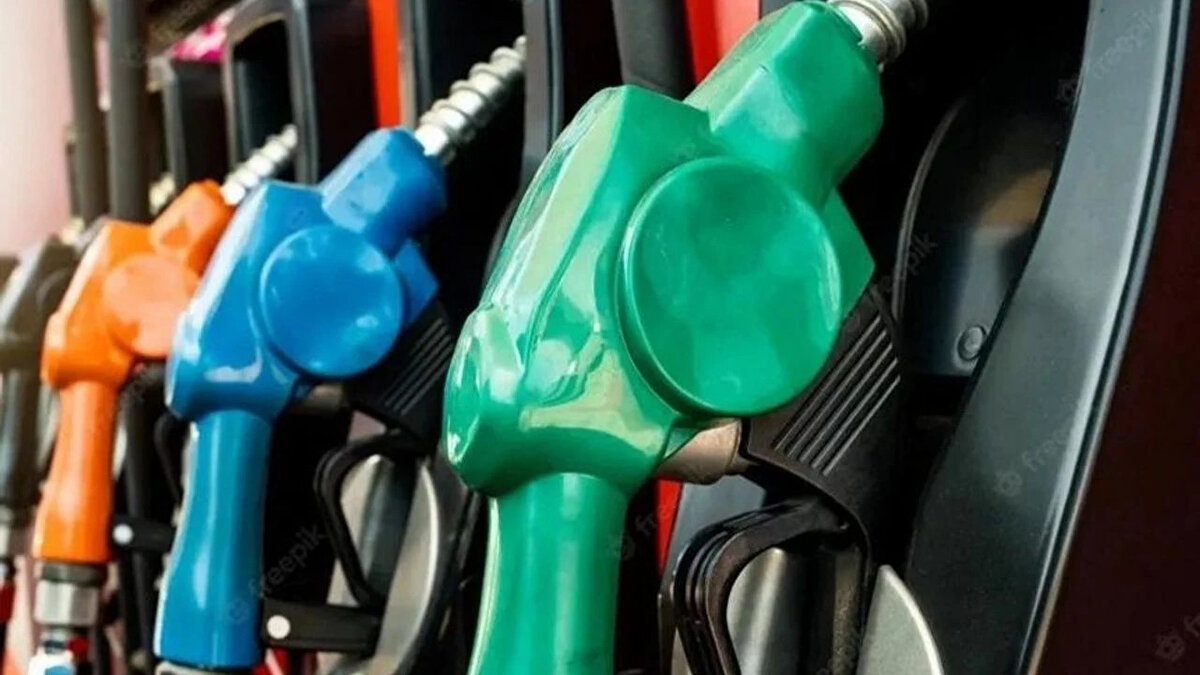 Ankara Akaryakıt Fiyatları<br>Benzin: 55.76 TL<br><br>Motorin: 58.65 TL<br><br>LPG: 27.60 TL