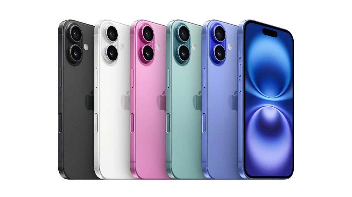 iPhone Air Talebi Sıfıra Yakın<br><br>Kaynaklar, iPhone Air modeline olan talebin neredeyse yok seviyesinde olduğunu aktarıyor. Bu nedenle A19 Pro’nun Air için üretilen versiyonunun en düşük üretim payına sahip olacağı öngörülüyor.