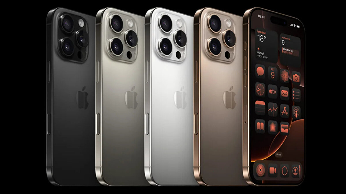 Üretim Artışı Sadece 2 Ayda Gerçekleşti<br><br>Weibo’daki mobil yonga uzmanlarına göre Apple, yalnızca Ekim ve Kasım aylarında 4–5 milyon ek çip üretimi talep etti. Bu artışın önemli kısmının A19 Pro işlemcisinden kaynaklandığı ifade ediliyor.