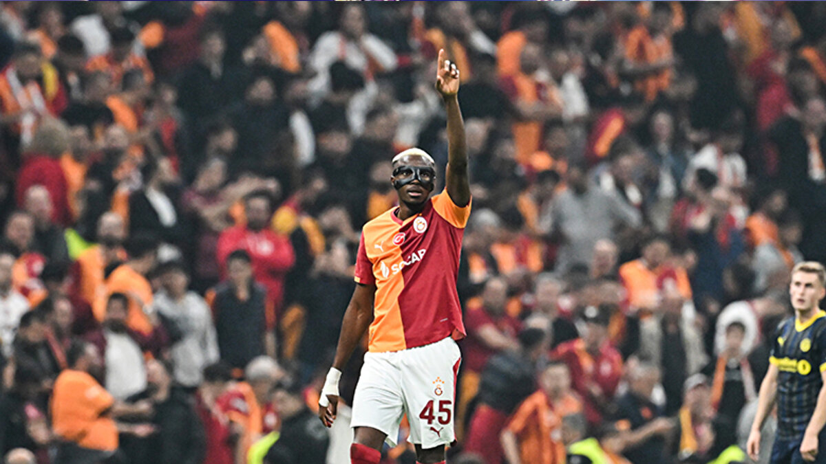 Bu tür sakatlıklarda tedavi süresi genellikle 3-4 hafta sürüyor.