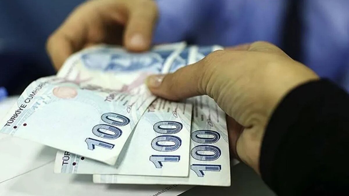 Bu program, dar gelirli hanelerin ekonomik güvenliğini artırmak ve iş gücüne katılımı desteklemek amacıyla tasarlanmış görünüyor. Asgari ücret düzeyinde gelir garantisi sağlayarak yoksulluk sınırının altındaki ailelerin geçim güvencesini güçlendirme potansiyeli taşıyor. Ancak pilot şehirlerdeki uygulama sonuçları ve mekanizmanın etkinliği, sistemin ülke çapında yaygınlaştırılması kararında kritik rol oynayacak.