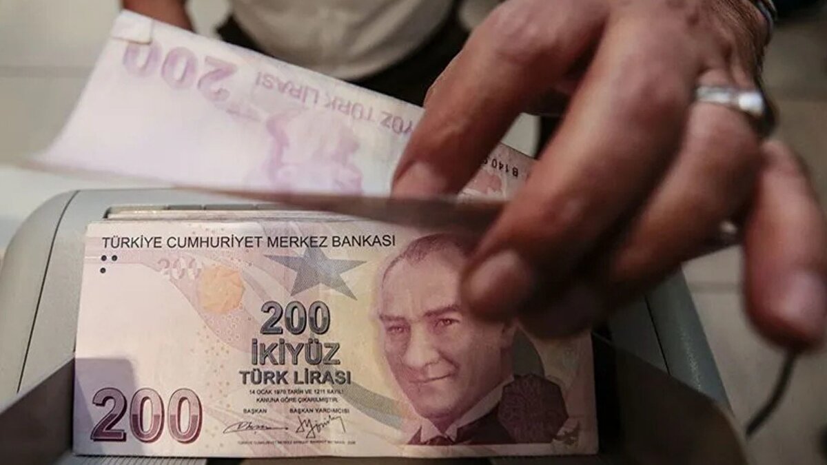 Türkiye Gazetesi'nin haberine göre; Aile ve Sosyal Politikalar Bakanlığı ile Cumhurbaşkanlığı Strateji ve Bütçe Başkanlığı tarafından yürütülen ve ilgili diğer bakanlıkların destek verdiği 'Vatandaşlık maaşı' uygulaması ile her ailenin en az asgari ücret seviyesinde bir gelire sahip olması hedefleniyor. Programla geliri asgari ücret seviyesinin altında kalan hanelere destek verilmesinin amaçlandığı belirtildi. Ailede kimsenin çalışmadığı ya da bir haneye asgari ücretten az ücret girdiği durumlarda, ailede en az bir kişi iş gücüne katılana dek sürecek. Diğer yandan da söz konusu hanelerde çalışabilecek durumda olanların iş bulmasına yönelik destekler de sağlanacağı belirtildi.