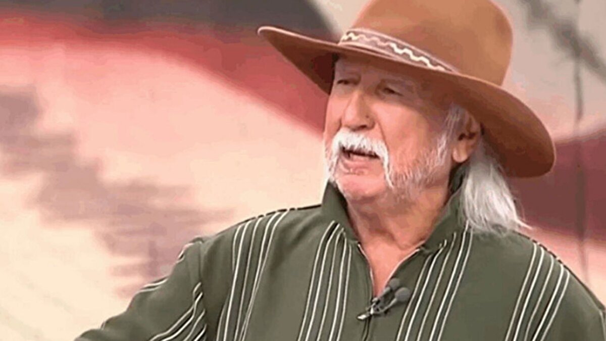 Göl yüzeyindeki kabarcıkların görüntülenmesi, doğrudan bir deprem habercisi olarak yorumlanmamalı; ama uzmanlar için bu durum, fay hatlarının mevcut gerilim durumu hakkında değerli bir uyarı işaretidir. Özellikle Üşümezsoy’un “enerji birikimi yönünü belirleyen geçiş noktası” tanımlaması, Sapanca hattının önümüzdeki dönemde jeolojik açıdan daha yoğun izlenmesi gerektiğini ortaya koyuyor.