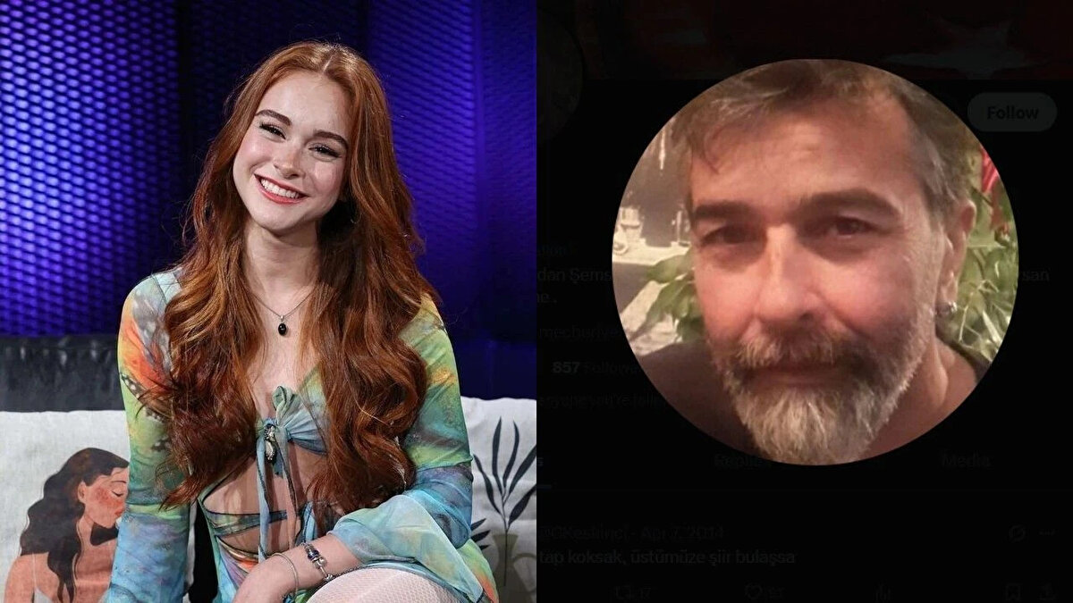 Güray Keskinci kimdir?<br><br>Güray Keskinci, özellikle oyuncu ve sosyal medya fenomeni Asena Keskinci’nin babası olması nedeniyle merak edilen bir isimdir. Kamuya açık veriler sınırlı olsa da, Güray Keskinci’nin özel hayatını göz önünde yaşamayan, ailesine bağlı bir yapıya sahip olduğu biliniyor. Basın ve sosyal medyada yer alan içeriklerde, Keskinci’nin iş veya sanat dünyasına dair net bilgiler bulunmamakta; buna karşın adı sık sık magazin gündeminde araştırılmaktadır.